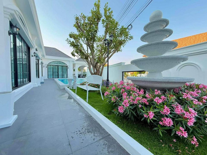 4 bedrooms 4 bathrooms - House Pattaya - photo 3