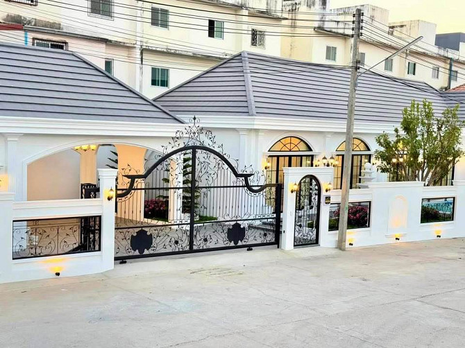4 bedrooms 4 bathrooms - House Pattaya - photo 2