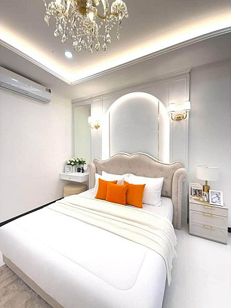 4 bedrooms 4 bathrooms - House Pattaya - photo 16