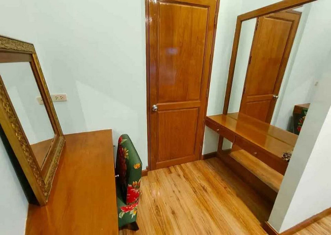 2 Bedroom 2 Bathroom House Pattaya - photo 11
