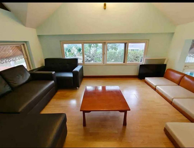2 Bedroom 2 Bathroom House Pattaya - photo 4