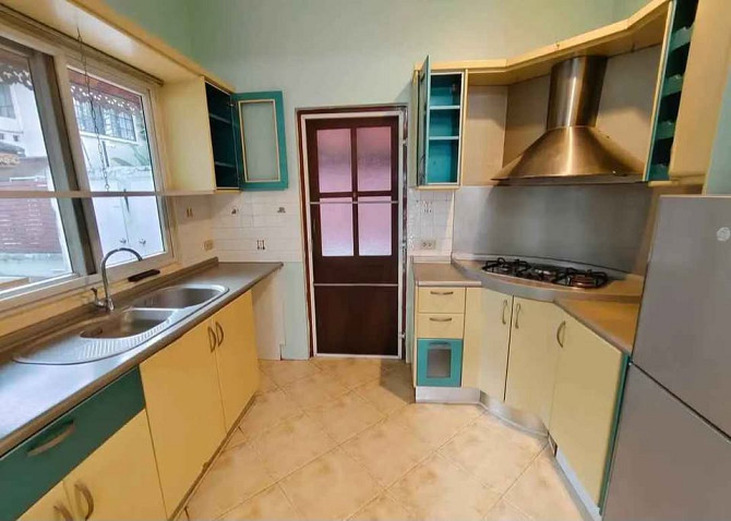 2 Bedroom 2 Bathroom House Pattaya - photo 6