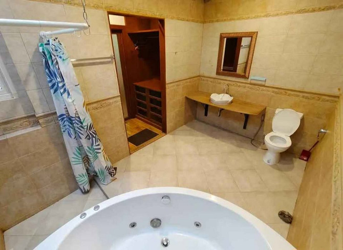2 Bedroom 2 Bathroom House Pattaya - photo 9