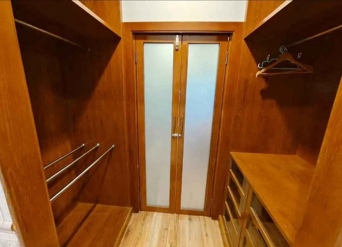 2 Bedroom 2 Bathroom House Pattaya - photo 8