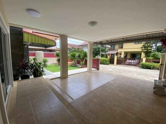 5 Bedroom 4 Bathroom House Pattaya - photo 3