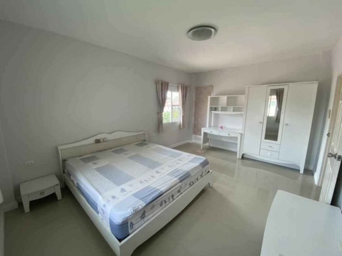 5 Bedroom 4 Bathroom House Pattaya - photo 10