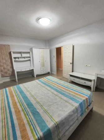 5 Bedroom 4 Bathroom House Pattaya - photo 16