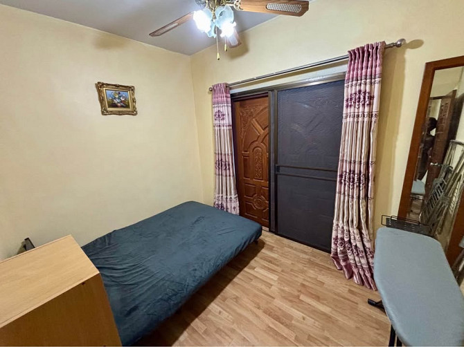 4 Bedroom, 4 Bathroom House Pattaya - photo 17