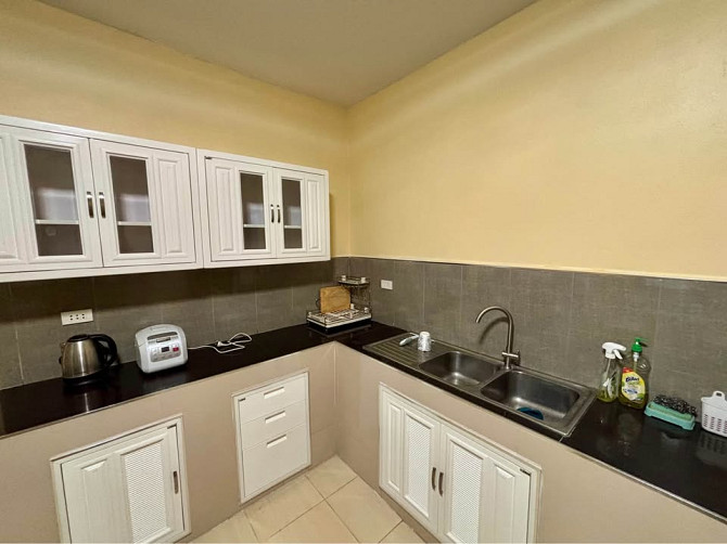 4 Bedroom, 4 Bathroom House Pattaya - photo 9