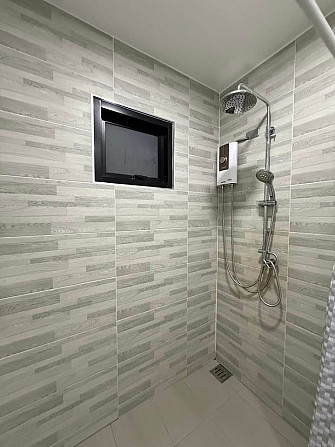 2 Bedrooms 3 Bathrooms - House Pattaya - photo 18