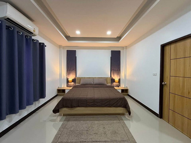 2 Bedrooms 3 Bathrooms - House Pattaya - photo 10
