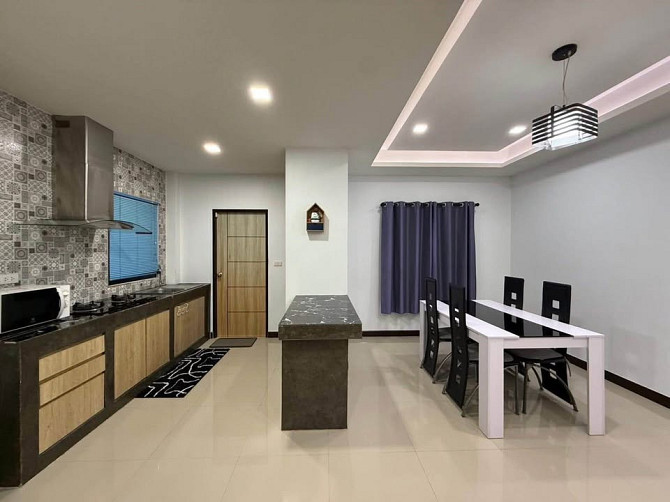 2 Bedrooms 3 Bathrooms - House Pattaya - photo 2