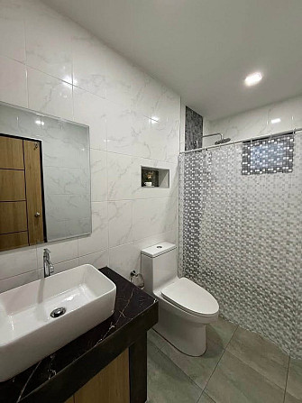 2 Bedrooms 3 Bathrooms - House Pattaya - photo 8