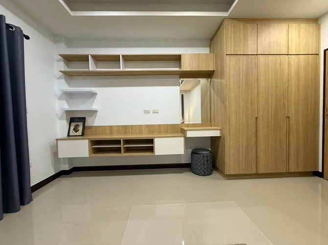 2 Bedrooms 3 Bathrooms - House Pattaya - photo 4