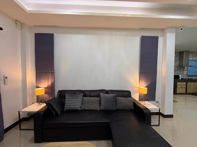 2 Bedrooms 3 Bathrooms - House Pattaya - photo 20