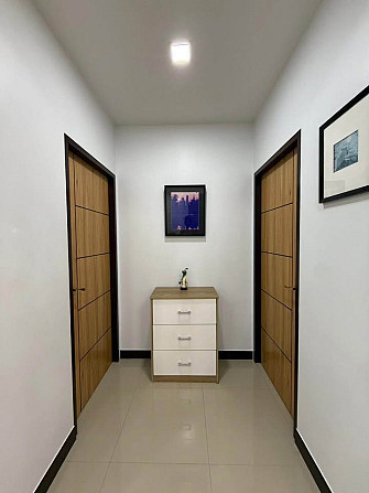 2 Bedrooms 3 Bathrooms - House Pattaya - photo 16