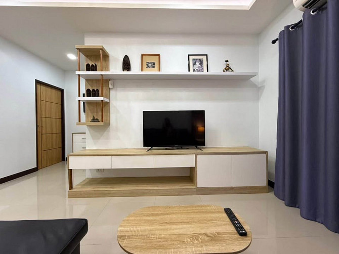 2 Bedrooms 3 Bathrooms - House Pattaya - photo 3