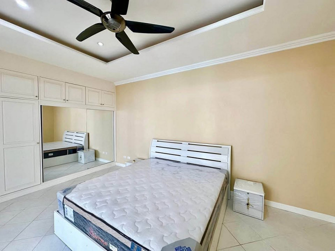 2 bedrooms 1 bathroom - House Pattaya - photo 14