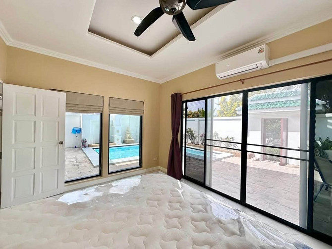 2 bedrooms 1 bathroom - House Pattaya - photo 9