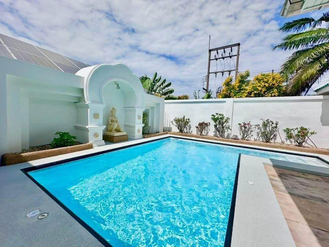 2 bedrooms 1 bathroom - House Pattaya - photo 16
