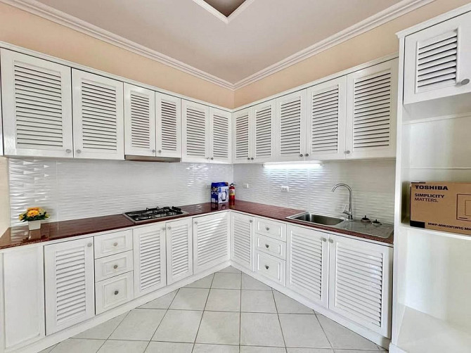 2 bedrooms 1 bathroom - House Pattaya - photo 20