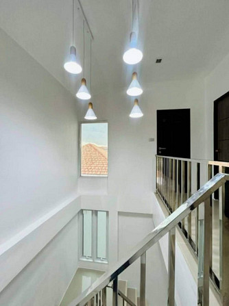 3 bedrooms 3 bathrooms - House Pattaya - photo 20