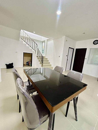 3 bedrooms 3 bathrooms - House Pattaya - photo 6