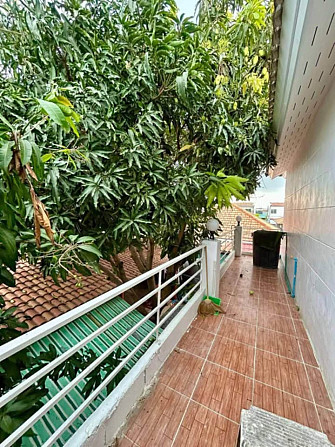 3 bedrooms 3 bathrooms - House Pattaya - photo 13