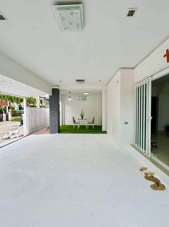 3 bedrooms 3 bathrooms - House Pattaya - photo 16