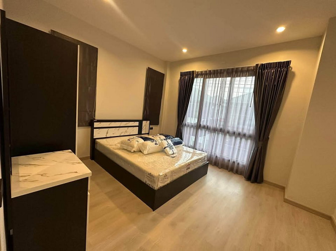 4 Bedroom 3 Bathroom House Pattaya - photo 4