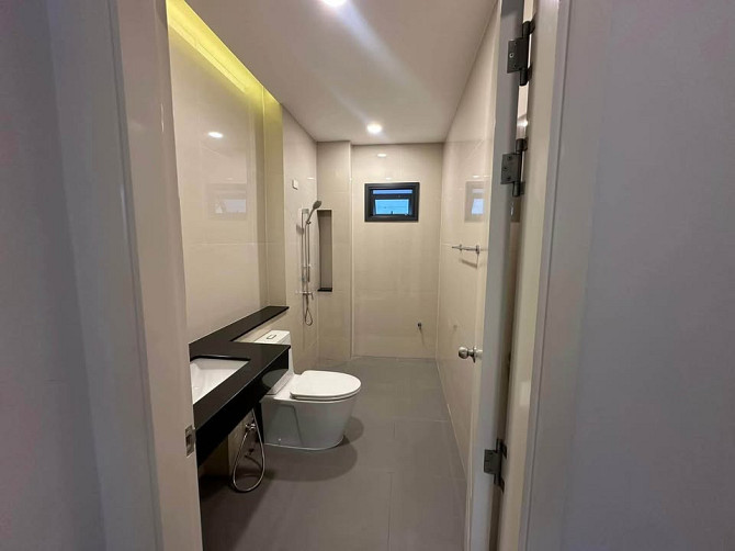 4 Bedroom 3 Bathroom House Pattaya - photo 11