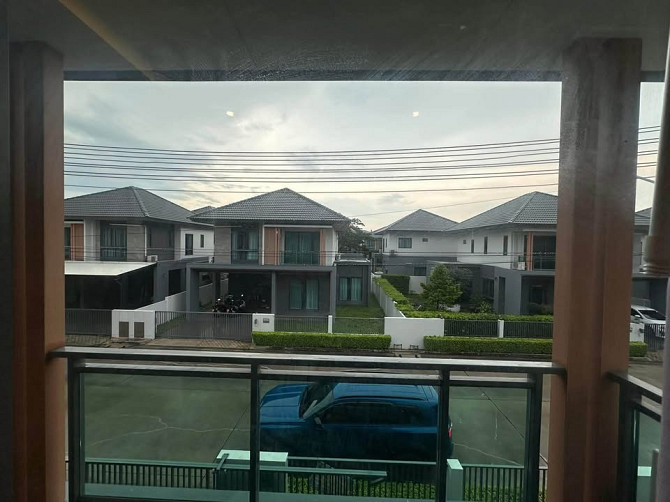4 Bedroom 3 Bathroom House Pattaya - photo 2