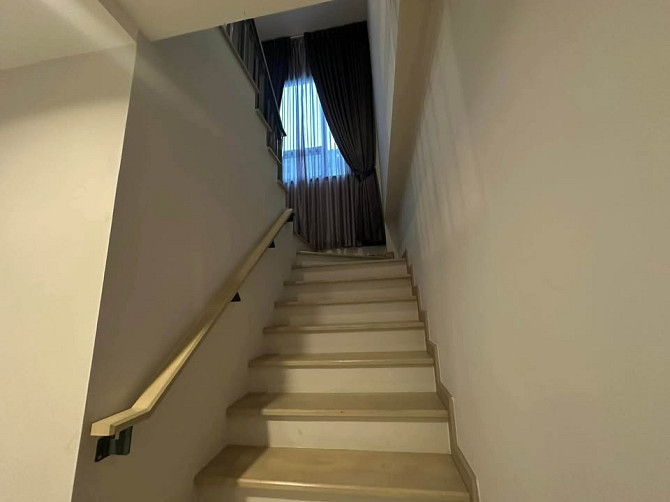 4 Bedroom 3 Bathroom House Pattaya - photo 18
