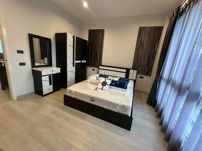 4 Bedroom 3 Bathroom House Pattaya - photo 7