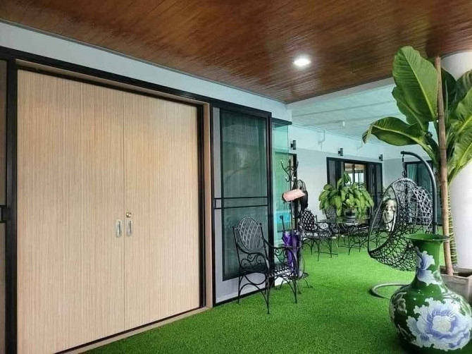 6 Bedroom 6 Bathroom House Pattaya - photo 7