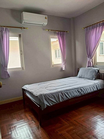 3 bedrooms 2 bathrooms - House Pattaya - photo 10