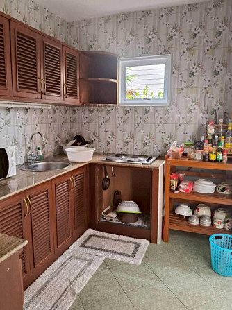 3 bedrooms 2 bathrooms - House Pattaya - photo 19