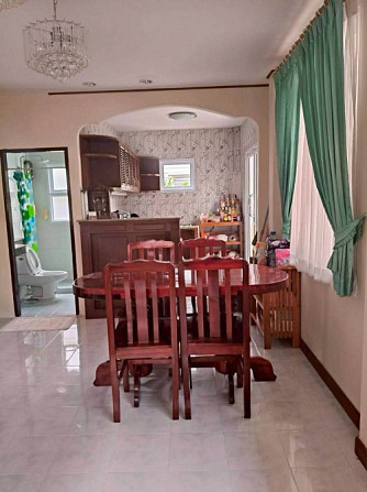3 bedrooms 2 bathrooms - House Pattaya - photo 20