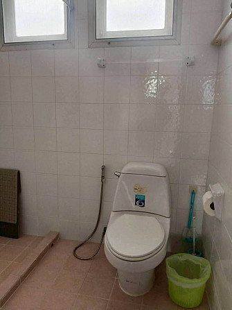 3 bedrooms 2 bathrooms - House Pattaya - photo 15