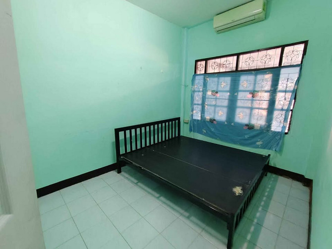 2 Bedrooms 1 Bathroom - Townhouse Pattaya - photo 12