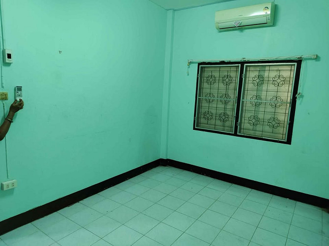 2 Bedrooms 1 Bathroom - Townhouse Pattaya - photo 14