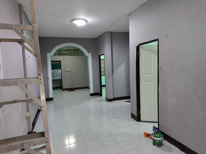 2 Bedrooms 1 Bathroom - Townhouse Pattaya - photo 16