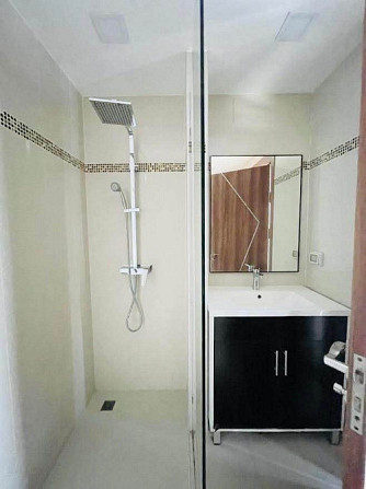 1 Bed 1 Bath - Apartment Pattaya - photo 16