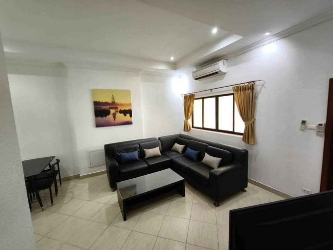 4 Bedrooms 4 Bathrooms - Townhouse Pattaya - photo 6