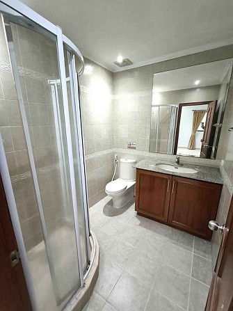 4 Bedrooms 4 Bathrooms - Townhouse Pattaya - photo 13