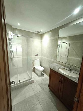 4 Bedrooms 4 Bathrooms - Townhouse Pattaya - photo 11