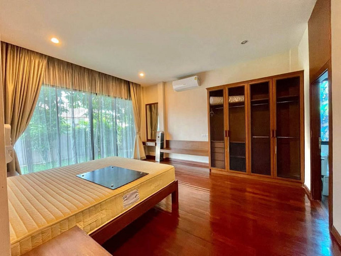 3 beds 3 bathrooms – House Pattaya - photo 13