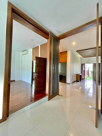 3 beds 3 bathrooms – House Pattaya - photo 9