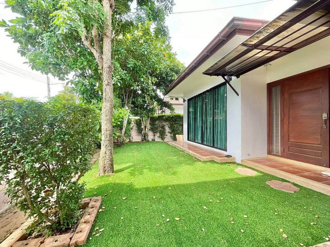 3 beds 3 bathrooms – House Pattaya - photo 6