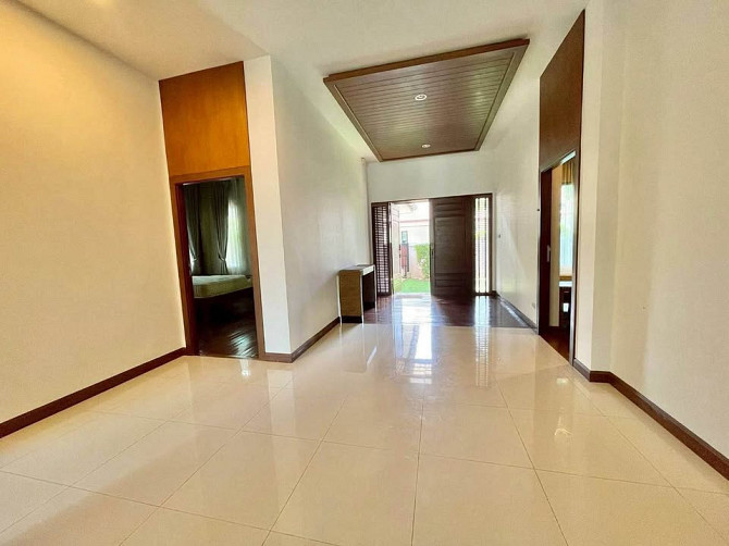 3 beds 3 bathrooms – House Pattaya - photo 10